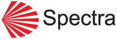 Spectra Logo