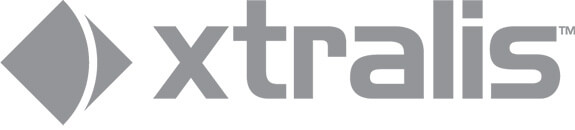 Xtralis