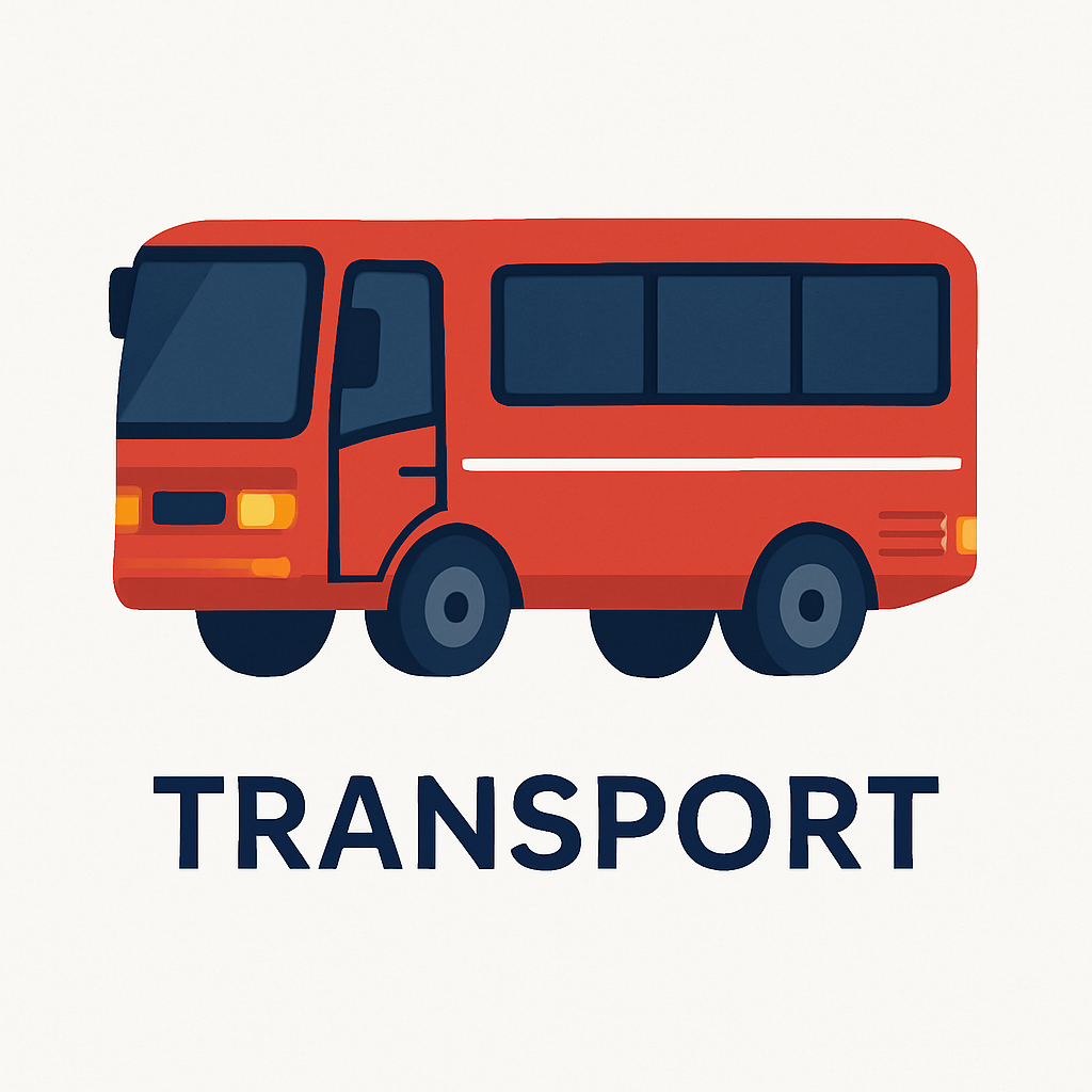 Transport