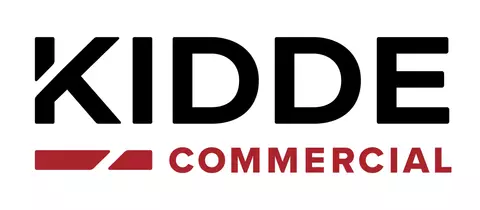 Kidde Commercial - Mid-End Fire Detection Kidde Commercial - Mid-End Fire Detection